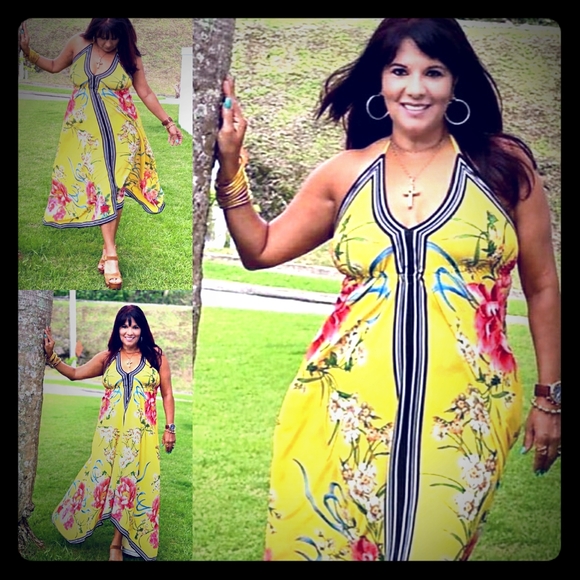 Meet your Posher, Yazmira - Picture 1 of 1